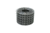 Сетка сварная кладочная 50х50х1,5 ТУ в рулонах 0,2х50м