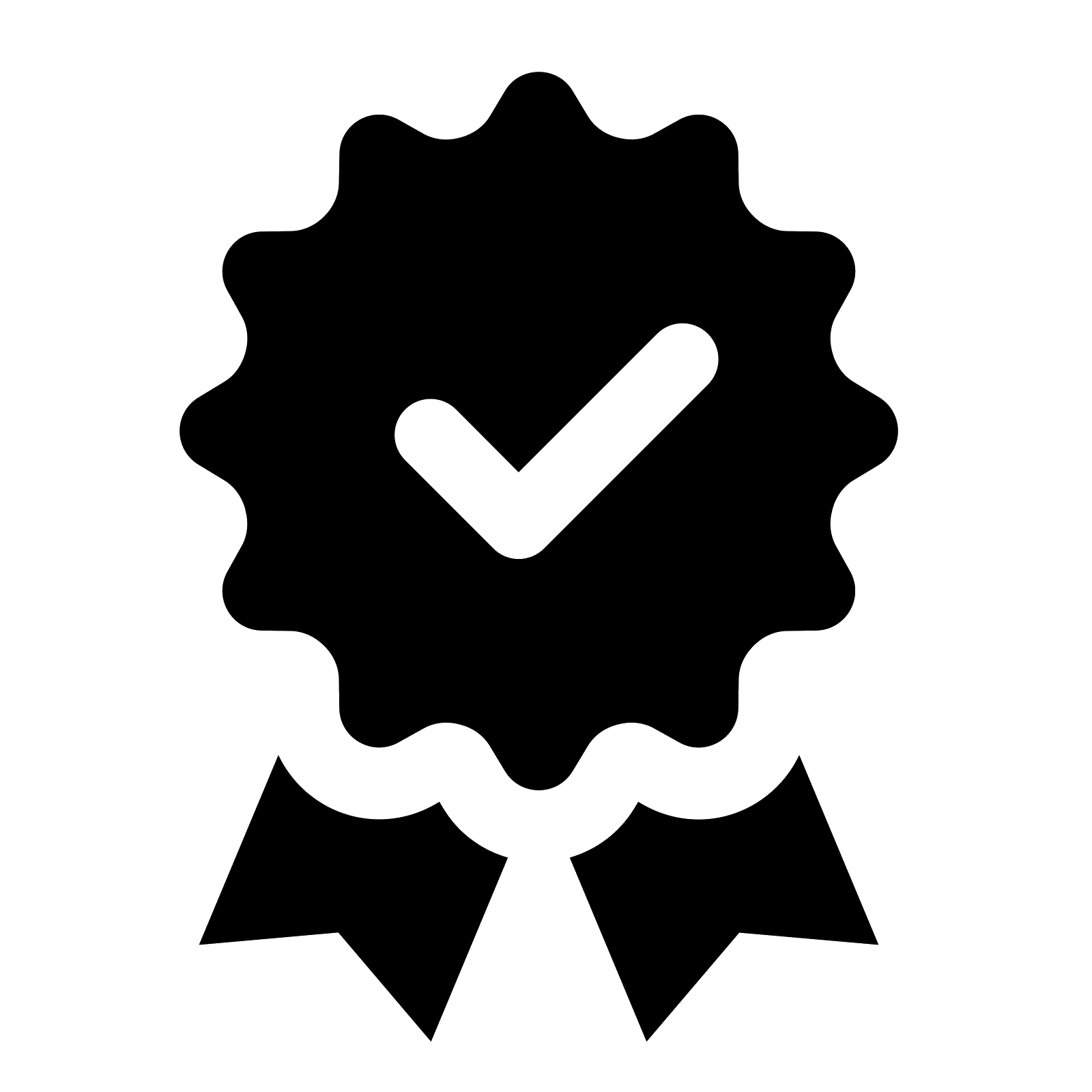 2c1f72051ab0b0da43687b8dbdc04988.jpeg 2c1f72051ab0b0da43687b8dbdc04988.jpeg